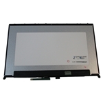 Lenovo IdeaPad Flex 5-15ALC05 5-15IIL05 Lcd Touch Screen 15.6" FHD