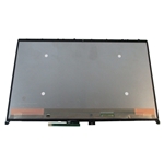 Lenovo IdeaPad Flex 5-15IIL05 5-15ITL05 Lcd Touch Screen 15.6" 4K UHD