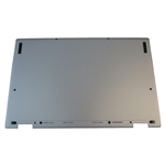 Acer Chromebook Spin CP514-2H Lower Bottom Case 60.AHBN7.001