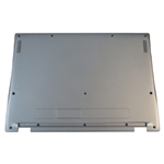 Acer Chromebook CB514-2H CB514-2HT Lower Bottom Case 60.AS1N7.001