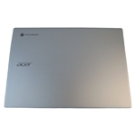 Acer Chromebook CB514-2H CB514-2HT Lcd Back Cover 60.AS1N7.002