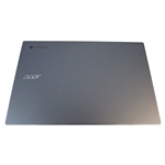 Acer Chromebook CB515-1W CB515-1WT Lcd Back Cover 60.AYJN7.002