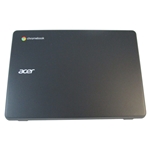 Acer Chromebook C734 C734T Black Lcd Back Cover 60.AYWN7.003
