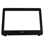 Acer Chromebook C734 C734T Lcd Front Bezel 60.AYWN7.004