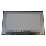 15.6" HD Led Lcd Screen for Dell Latitude 5500 5501 5510 5511 Laptops