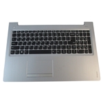 Lenovo IdeaPad 310-15IAP 310-15IKB Palmrest Keyboard & TP 5CB0M29194