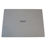 Acer Aspire A114-61 White Lcd Back Cover 60.A4CN7.002
