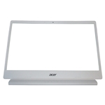 Acer Aspire A114-61 White Lcd Front Bezel 60.A4CN7.003