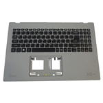 Acer Aspire Vero AV15-51 Palmrest w/ Backlit Keyboard 6B.AYCN2.001