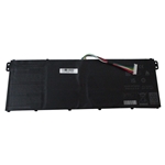 Replacement Laptop Battery For Acer AC14B7K AC14B8K 15.2V 48Wh