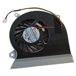 MSI GE60 Replacement Cpu Colling Fan