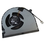 Acer Swift SF314-43 SF314-511 Replacement Cpu Fan 23.AB2N2.001
