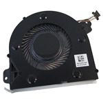 Acer Swift SF313-51 Replacement Cpu Fan 23.H3ZN8.001