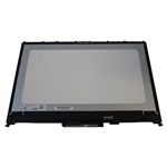 Lenovo IdeaPad Flex-15 C340-15 Lcd Touch Screen 15.6" FHD 5D10S39566