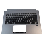 Acer Swift SF314-55 SF314-55G Palmrest & Backlit Keyboard 6B.H3UN5.001
