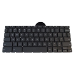 Keyboard for HP Chromebook 11 G8 EE Laptops