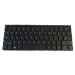 Keyboard for HP ProBook 430 G6 435 G6 Laptops