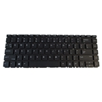 Non-Backlit Keyboard for HP ProBook 440 G6 445 G6 440 G7 445 G7