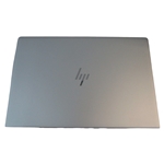 HP EliteBook 755 G5 850 G5 Silver Lcd Back Cover L15525-001