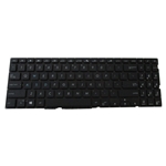 Asus VivoBook F571 X571 VX60GT Backlit Keyboard