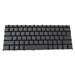Lenovo IdeaPad Flex 5-14ALC05 5-14IIL05 5-14ITL05 Backlit Keyboard
