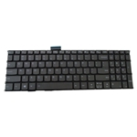 Lenovo IdeaPad Flex 5-15ALC05 5-15IIL05 5-15ITL05 Backlit Keyboard