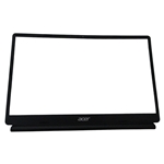 Acer Chromebook 315 CB315-4H CB315-4HT Lcd Front Bezel 60.AZ1N7.003