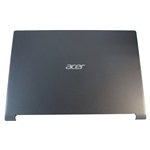 Acer Aspire A715-41G A715-42G A715-75G Lcd Back Cover 60.Q99N2.002