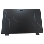 Acer Nitro 5 AN517-55 Black Lcd Back Cover 60.QG1N2.003
