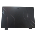 Acer Nitro 5 AN515-46 AN515-58 Black Lcd Back Cover 2.6MM 60.QFJN2.004