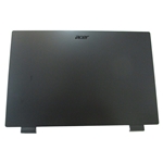 Acer Nitro 5 AN515-58 Black Lcd Back Cover 3.2MM 60.QGTN2.002