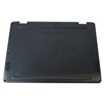 Lenovo 300e Chromebook 2nd Gen MTK 81QC Lower Bottom Case 5CB0T95166