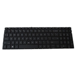 Backlit Keyboard for HP EliteBook 850 G7 855 G7 850 G8 855 G8 Laptops
