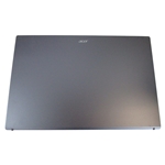 Acer Aspire A515-47 A515-57 Gray Lcd Back Cover 60.K3MN2.002