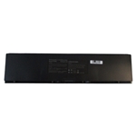 Battery for Dell Latitude E7440 E7450 Laptops 11.1V 34Wh PFXCR C8GC5
