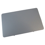 Acer Aspire A315-59 Silver Touchpad 56.K6WN2.001