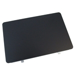 Acer Predator Helios PH317-55 Black Touchpad 56.QB6N2.001
