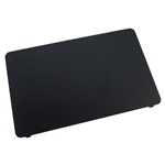 Acer Aspire A715-51G A715-76 Touchpad Fingerprint Reader 56.QGCN7.001