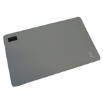 Acer Aspire Vero AV15-52 Gray Touchpad w/ Fingerprint 56.KBHN2.001