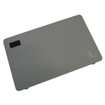 Acer Aspire Vero AV14-51 Touchpad w/ Fingerprint Reader 56.KCGN7.001