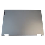 Lenovo IdeaPad Flex 5-14IIL05 5-14ITL05 Lcd Back Top Cover 5CB0Y85290