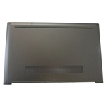 Lenovo IdeaPad Yoga 7-14ITL5 82BH Lower Bottom Case 5CB1A08848