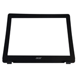 Acer Chromebook C852 Lcd Front Bezel 60.K3WN7.004