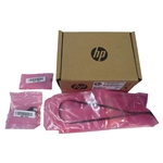 HP DesignJet CQ890-67059 CQ890-67112 Printer 24" Belt & Pulley