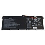 Acer KT.0030B.002 AP20CBL Laptop Battery 11.55V 4590mAh 53Wh