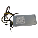 HP L04618-800 942332-001 PA-3401-1 Computer Power Supply 400W