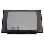 NV140FHM-T07 Lcd Touch Screen 14" FHD 1920x1080 40 Pin