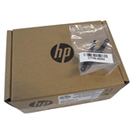 HP DesignJet Q5669-60687 Printer Carriage Rear Bushing