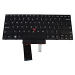 Lenovo ThinkPad Edge E320 E420 E420s E425 Keyboard 04W0764 04W0800