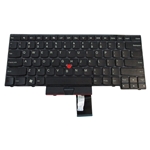 Lenovo ThinkPad Edge E330 E335 E430 E435 E445 E530 E535 Keyboard